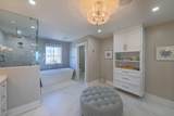 429 Bridge Lane - Photo 24
