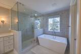 429 Bridge Lane - Photo 25