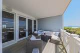 429 Bridge Lane - Photo 28