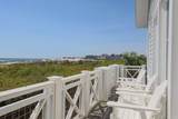 429 Bridge Lane - Photo 31