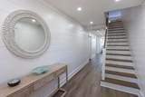 429 Bridge Lane - Photo 32