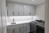 429 Bridge Lane - Photo 34