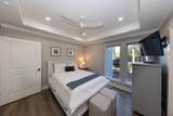 429 Bridge Lane - Photo 36
