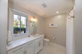 429 Bridge Lane - Photo 37