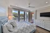 429 Bridge Lane - Photo 38