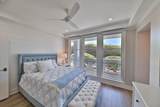 429 Bridge Lane - Photo 39