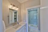 429 Bridge Lane - Photo 41