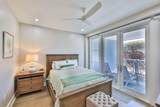429 Bridge Lane - Photo 42