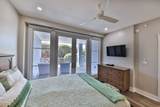 429 Bridge Lane - Photo 43
