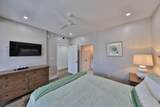 429 Bridge Lane - Photo 44