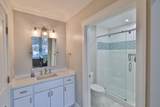 429 Bridge Lane - Photo 45