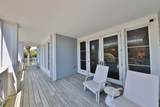 429 Bridge Lane - Photo 46