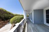 429 Bridge Lane - Photo 47