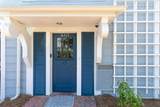 429 Bridge Lane - Photo 48