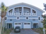 429 Bridge Lane - Photo 49