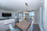 429 Bridge Lane - Photo 5