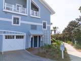 429 Bridge Lane - Photo 50