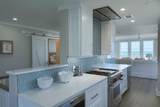 429 Bridge Lane - Photo 6