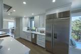 429 Bridge Lane - Photo 7