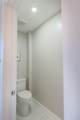 429 Bridge Lane - Photo 70