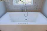 429 Bridge Lane - Photo 71