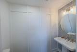 429 Bridge Lane - Photo 73