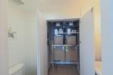 429 Bridge Lane - Photo 74