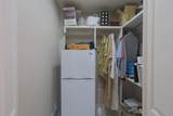 429 Bridge Lane - Photo 75
