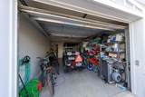 429 Bridge Lane - Photo 76