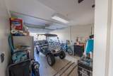 429 Bridge Lane - Photo 77