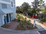 429 Bridge Lane - Photo 79