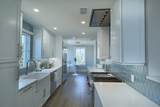 429 Bridge Lane - Photo 8