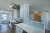 429 Bridge Lane - Photo 9