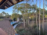 2104 Wild Heron Way - Photo 64
