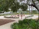 2104 Wild Heron Way - Photo 65