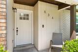634 Lloyd St Street - Photo 3