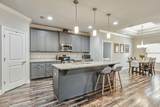 9121 Ridge Dr - Photo 10