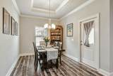 9121 Ridge Dr - Photo 13