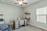 9121 Ridge Dr - Photo 15