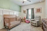 9121 Ridge Dr - Photo 16