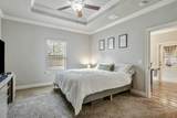 9121 Ridge Dr - Photo 18