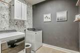 9121 Ridge Dr - Photo 21