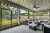 9121 Ridge Dr - Photo 22
