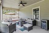 9121 Ridge Dr - Photo 24