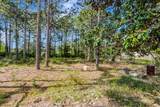 9121 Ridge Dr - Photo 26