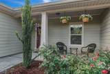 9121 Ridge Dr - Photo 3