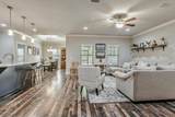 9121 Ridge Dr - Photo 4