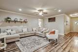9121 Ridge Dr - Photo 7