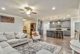 9121 Ridge Dr - Photo 8