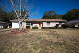 396 Andrew Drive - Photo 1